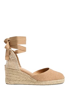 Castaner espadrilles&nbsp;